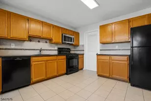 216 Copeley Way, North Brunswick Township, NJ 08902 - Photo 7