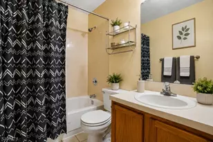 216 Copeley Way, North Brunswick Township, NJ 08902 - Photo 17