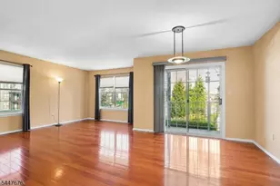 216 Copeley Way, North Brunswick Township, NJ 08902 - Photo 3