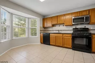 216 Copeley Way, North Brunswick Township, NJ 08902 - Photo 9