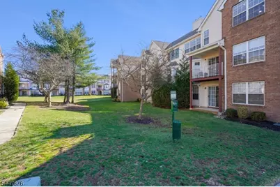 216 Copeley Way, North Brunswick Township, NJ 08902 - Photo 21