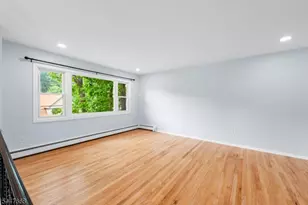 85 Upper Mountain Ave, Rockaway Township, NJ 07866 - Photo 9