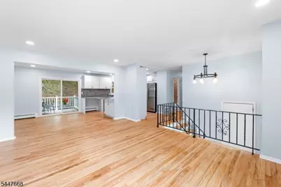 85 Upper Mountain Ave, Rockaway Township, NJ 07866 - Photo 3