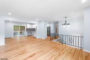 85 Upper Mountain Ave, Rockaway Township, NJ 07866 - Photo 3