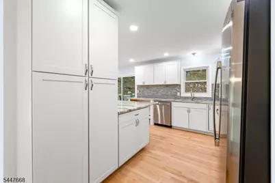 85 Upper Mountain Ave, Rockaway Township, NJ 07866 - Photo 7