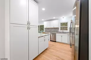 85 Upper Mountain Ave, Rockaway Township, NJ 07866 - Photo 7