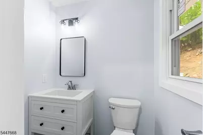 85 Upper Mountain Ave, Rockaway Township, NJ 07866 - Photo 13
