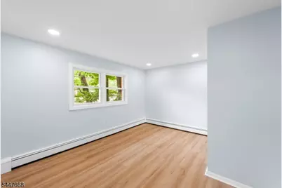 85 Upper Mountain Ave, Rockaway Township, NJ 07866 - Photo 19