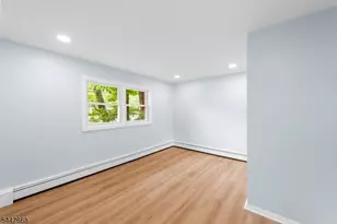 85 Upper Mountain Ave, Rockaway Township, NJ 07866 - Photo 19