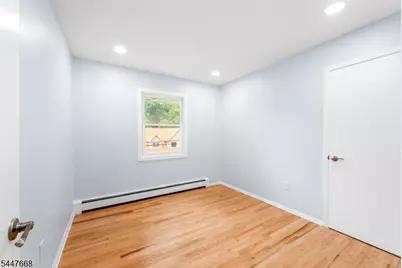 85 Upper Mountain Ave, Rockaway Township, NJ 07866 - Photo 15