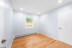 85 Upper Mountain Ave, Rockaway Township, NJ 07866 - Photo 15
