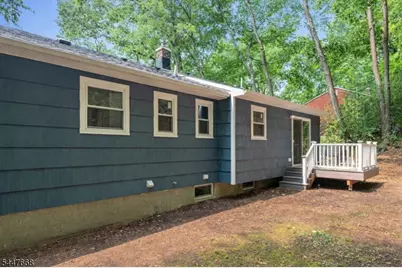85 Upper Mountain Ave, Rockaway Township, NJ 07866 - Photo 23