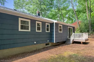 85 Upper Mountain Ave, Rockaway Township, NJ 07866 - Photo 23