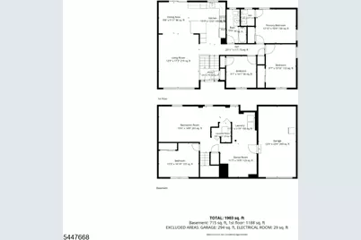 85 Upper Mountain Ave, Rockaway Township, NJ 07866 - Photo 29