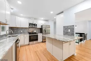 85 Upper Mountain Ave, Rockaway Township, NJ 07866 - Photo 5