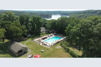 85 Upper Mountain Ave, Rockaway Township, NJ 07866 - Photo 27