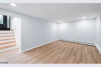 85 Upper Mountain Ave, Rockaway Township, NJ 07866 - Photo 17
