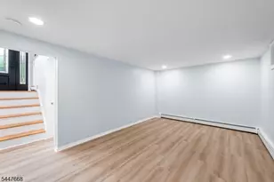 85 Upper Mountain Ave, Rockaway Township, NJ 07866 - Photo 17