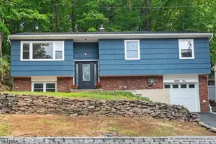 85 Upper Mountain Ave, Rockaway Township, NJ 07866 - Photo 1