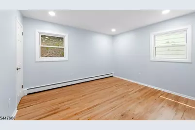 85 Upper Mountain Ave, Rockaway Township, NJ 07866 - Photo 11