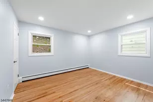 85 Upper Mountain Ave, Rockaway Township, NJ 07866 - Photo 11