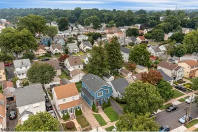 37 Elston St, Bloomfield, NJ 07003 - Photo 5