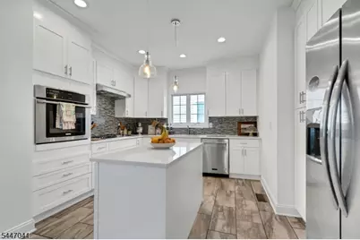 37 Elston St, Bloomfield, NJ 07003 - Photo 13