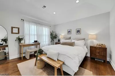 37 Elston St, Bloomfield, NJ 07003 - Photo 19