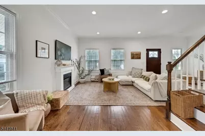 37 Elston St, Bloomfield, NJ 07003 - Photo 7