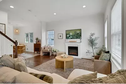 37 Elston St, Bloomfield, NJ 07003 - Photo 9