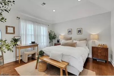37 Elston St, Bloomfield, NJ 07003 - Photo 17