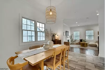 37 Elston St, Bloomfield, NJ 07003 - Photo 11