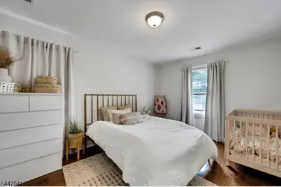37 Elston St, Bloomfield, NJ 07003 - Photo 23