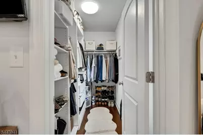 37 Elston St, Bloomfield, NJ 07003 - Photo 21
