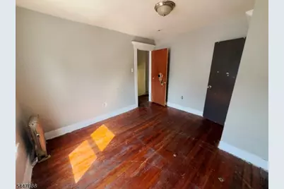 332 S 19th St, Newark, NJ 07103 - Photo 7