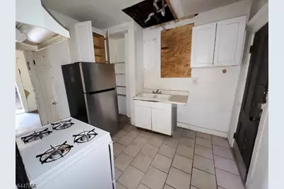 332 S 19th St, Newark, NJ 07103 - Photo 3
