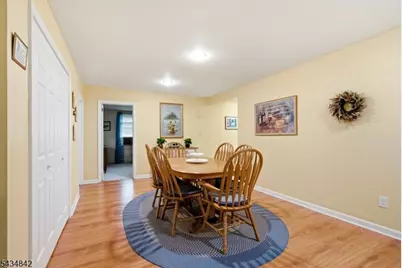 3 King Rd, Roxbury Township, NJ 07850 - Photo 7