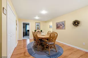 3 King Rd, Roxbury Township, NJ 07850 - Photo 7