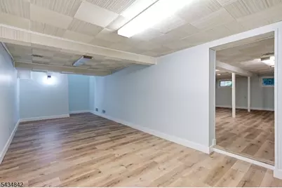3 King Rd, Roxbury Township, NJ 07850 - Photo 23