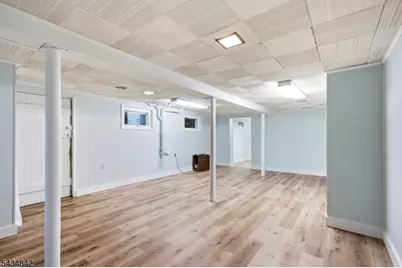 3 King Rd, Roxbury Township, NJ 07850 - Photo 21