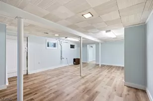 3 King Rd, Roxbury Township, NJ 07850 - Photo 21