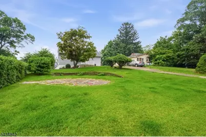3 King Rd, Roxbury Township, NJ 07850 - Photo 25
