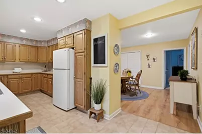 3 King Rd, Roxbury Township, NJ 07850 - Photo 9