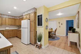 3 King Rd, Roxbury Township, NJ 07850 - Photo 9
