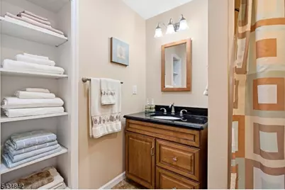 3 King Rd, Roxbury Township, NJ 07850 - Photo 15
