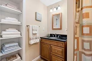 3 King Rd, Roxbury Township, NJ 07850 - Photo 15