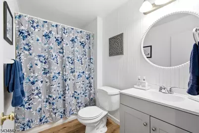 3 King Rd, Roxbury Township, NJ 07850 - Photo 19