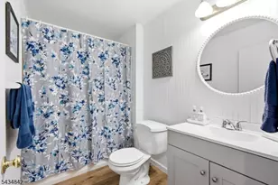 3 King Rd, Roxbury Township, NJ 07850 - Photo 19