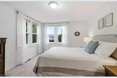3 King Rd, Roxbury Township, NJ 07850 - Photo 13