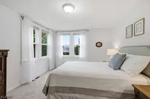 3 King Rd, Roxbury Township, NJ 07850 - Photo 13